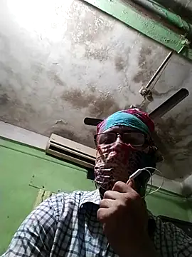 BdTinyDick online show from 11-09-25, 08:29