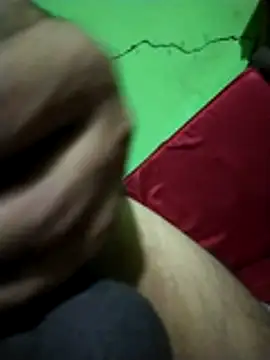 BdTinyDick online show from 11-12-25, 12:27