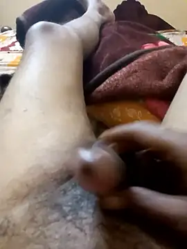 tamal2511 online show from 01-13-26, 05:18