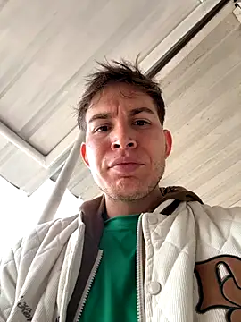 AlexanderBianchi2 online show from 11-13-25, 04:17