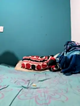 AlexanderBianchi2 online show from 11-27-25, 10:50