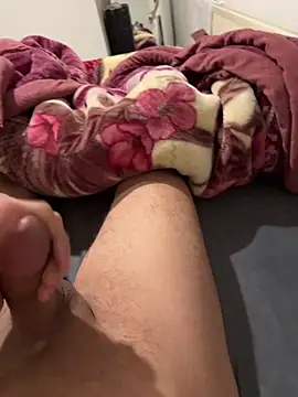 jafop098864 online show from 12-22-25, 11:46