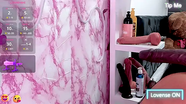 sweetyblowjob19  online show from 11-07-25, 10:59