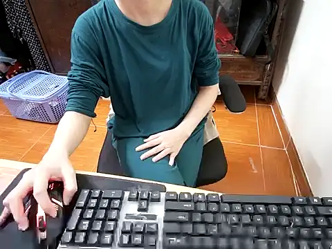 ---Lusi03--- online show from 02-27-26, 10:59