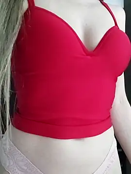 Snapshot of Melzinhasweet chatting on 11-29-25, 12:24 Melzinhasweet online show from 11-29-25, 12:24