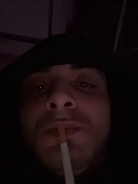 Snapshot of jiggy823 chatting on 11-03-25, 04:14 jiggy823 online show from 11-03-25, 04:14