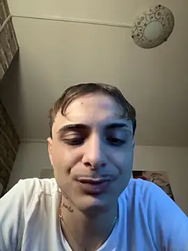 Snapshot of jiggy823 chatting on 11-03-25, 04:41 jiggy823 online show from 11-03-25, 04:41