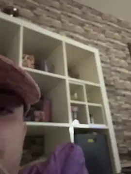 jiggy823 online show from 11-05-25, 04:51