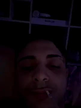 jiggy823 online show from 11-06-25, 11:22