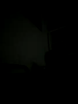 jiggy823 online show from 11-11-25, 10:26