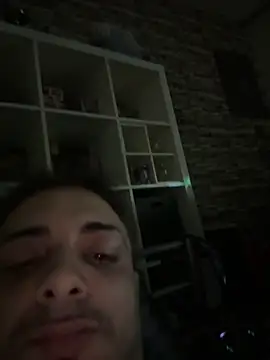 jiggy823 online show from 11-18-25, 09:47