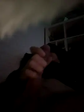 jiggy823 online show from 11-26-25, 01:06