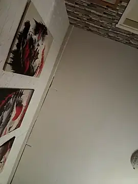 jiggy823 online show from 11-30-25, 11:36