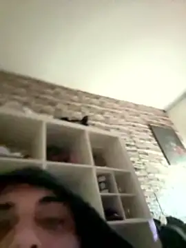 jiggy823 online show from 01-15-26, 10:53