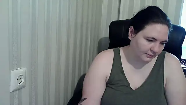 XXXHotcatXXXss online show from 11-11-25, 07:52