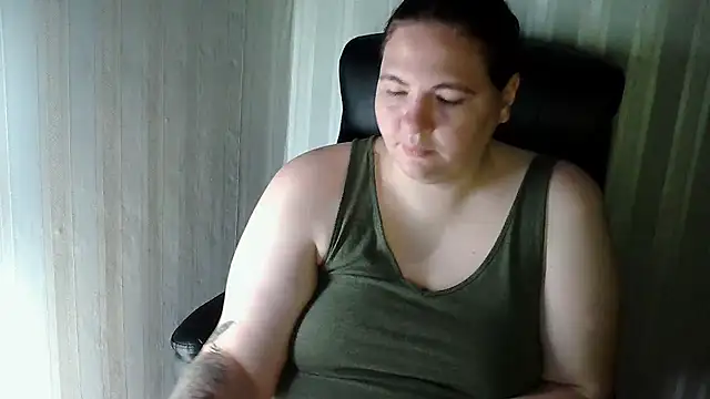 XXXHotcatXXXss online show from 11-12-25, 03:40