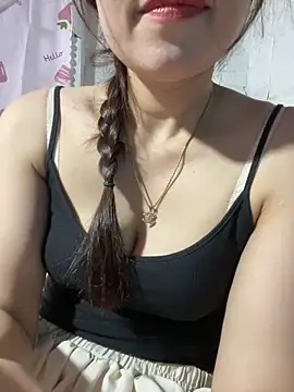 Snapshot of Plink68 chatting on 02-27-26, 06:02 Plink68 online show from 02-27-26, 06:02