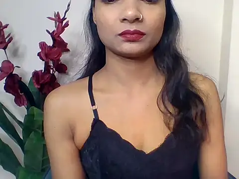 Sexy Annii online show from 01-13-26, 08:25