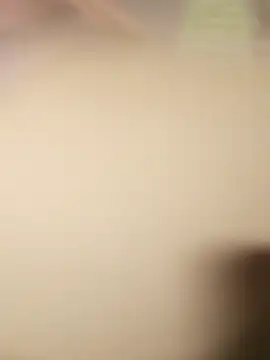 Snapshot of bluma24 chatting on 11-07-25, 08:20 bluma24 online show from 11-07-25, 08:20