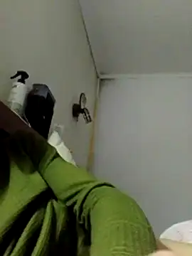Yraaaar online show from 12-15-25, 06:34