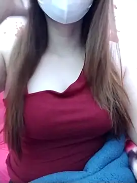 Snapshot of BeyeuCii99 chatting on 11-23-25, 09:25 BeyeuCii99 online show from 11-23-25, 09:25