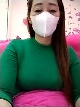 Snapshot of BeyeuCii99 chatting on 11-28-25, 12:08 BeyeuCii99 online show from 11-28-25, 12:08