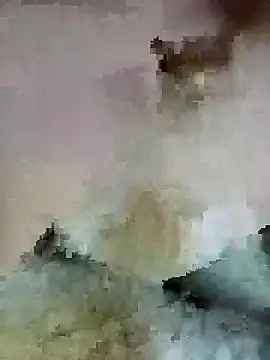 BBC-KING-100 online show from 11-06-25, 10:54