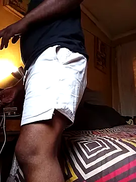 BBC-KING-100 online show from 02-20-26, 02:17