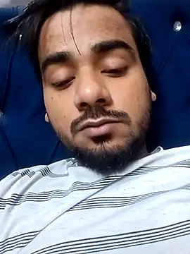 naughtyboyjii online show from 11-16-25, 08:20