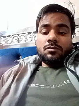 naughtyboyjii online show from 01-10-26, 10:06