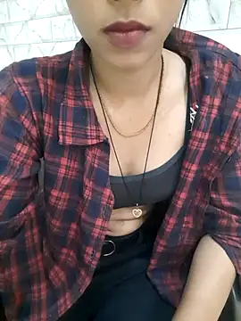 Snapshot of Neha_rani78 chatting on 11-05-25, 05:51 Neha rani78 online show from 11-05-25, 05:51