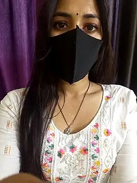 Neha rani78 online show from 12-16-25, 01:43