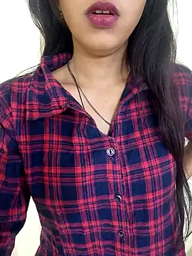 Neha rani78 online show from 03-16-26, 04:07