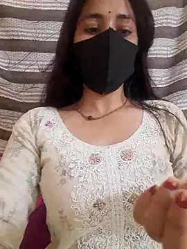 Neha rani78 online show from 06-06-26, 02:49