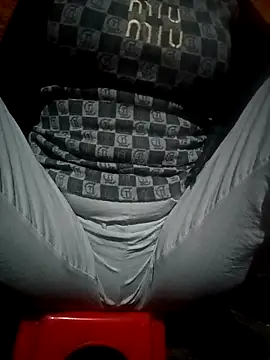 LenaLy2k online show from 11-20-25, 01:00