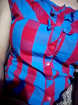 LenaLy2k online show from 11-24-25, 01:00