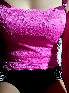 LenaLy2k online show from 12-22-25, 12:18