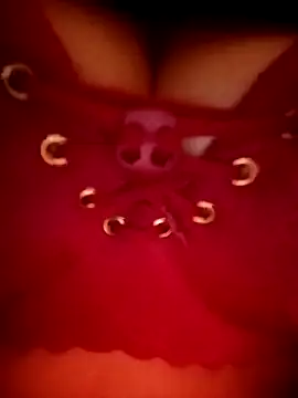 LenaLy2k online show from 01-11-26, 01:10