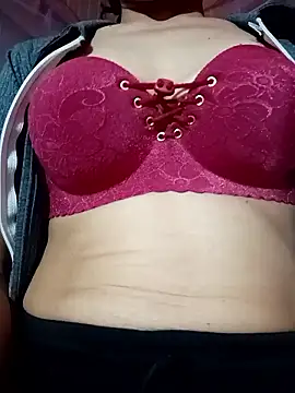 LenaLy2k online show from 01-14-26, 05:02