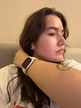 provocatrixxxx online show from 11-19-25, 01:33