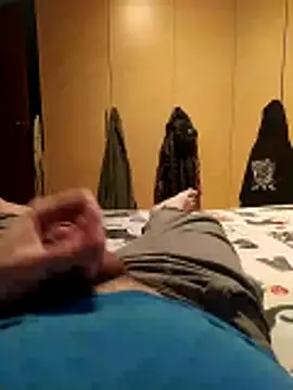 Cini75 online show from 02-02-26, 06:50