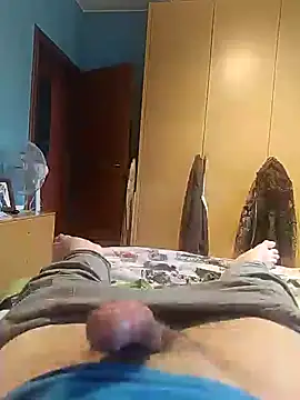 Cini75 online show from 02-10-26, 09:13