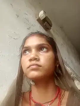 Jooli cuty online show from 11-05-25, 03:39