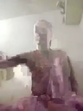 Jooli cuty online show from 11-28-25, 01:14