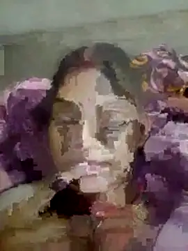 Jooli cuty online show from 12-01-25, 03:17