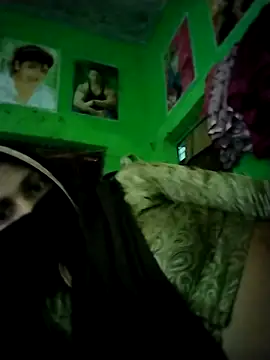 Jooli cuty online show from 01-11-26, 09:47