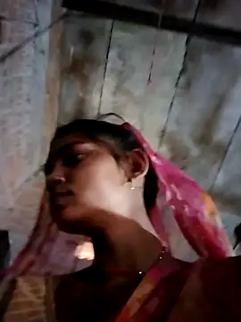 Jooli cuty online show from 02-05-26, 05:45