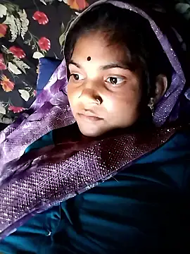 Jooli cuty online show from 03-02-26, 09:49