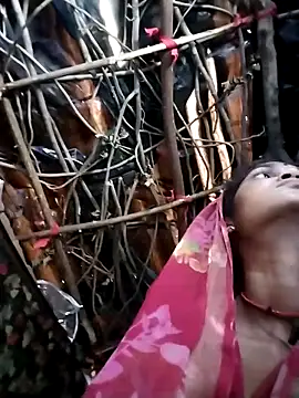 Jooli cuty online show from 03-10-26, 06:18