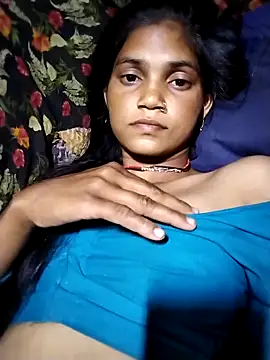 Jooli cuty online show from 03-17-26, 03:26